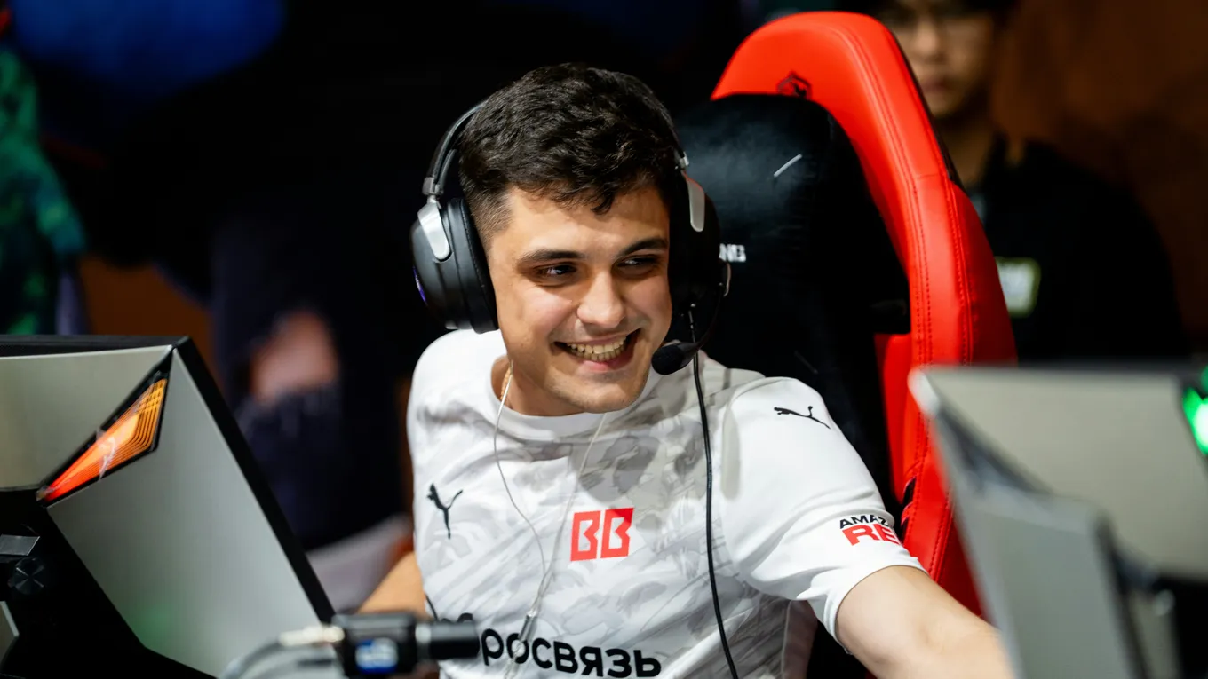 Прогноз на матч BetBoom Team – Astralis: датчане продолжат победный путь?