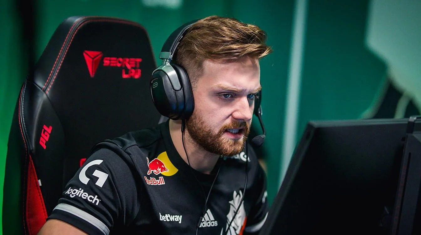 Никола NiKo Ковач