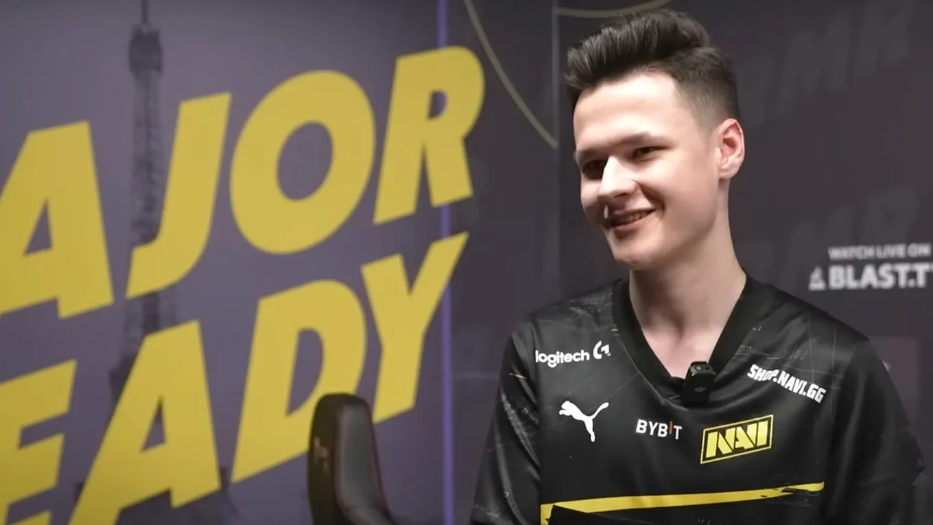 Андрей npl Кухарский