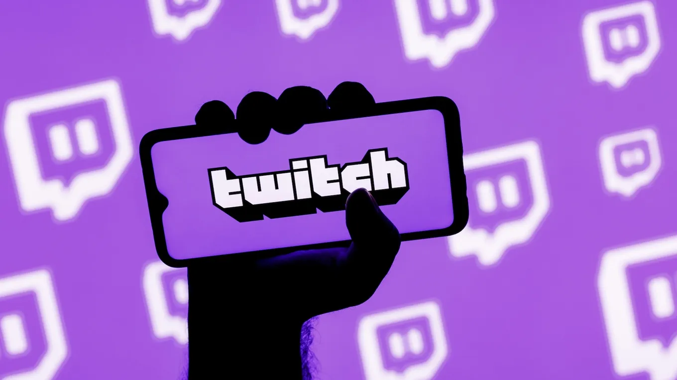 Как и предупреждала Twitch в конце июля, обновлённый алгоритм начал массово выявлять и отсекать «вьюботов» – накрученных на трансляции зрителей, искусственно завышающих показатели каналов