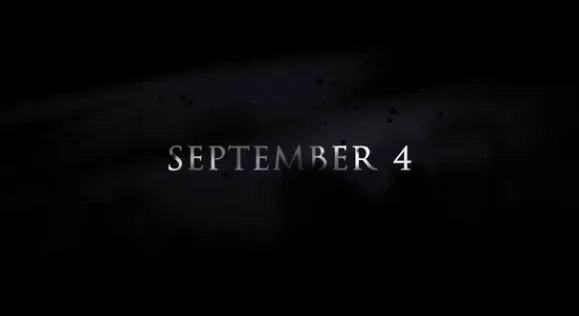 Hollow Knight: Silksong выйдет 4 сентября 2025 года