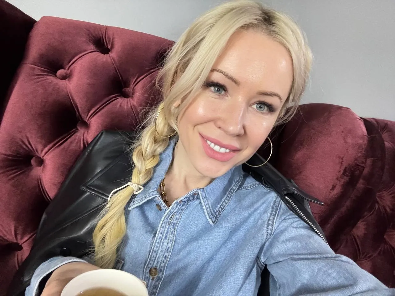 Екатерина Мизулина считает, что законом начнут пользоваться мошенники