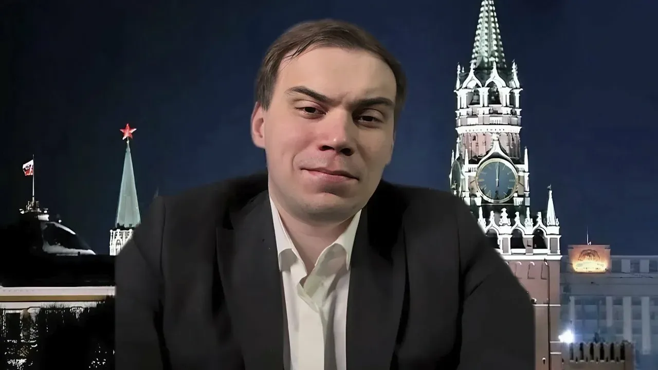 В центре скандала вероятное присвоение средств, заработанных на имени умершего друга Sasavot – Максима Spokoynich Филатова