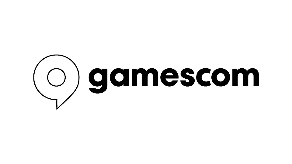 Выставка gamescom 2025 откроется 19 августа 2025 года, а основные шоу стартуют с 20 августа 2025 года