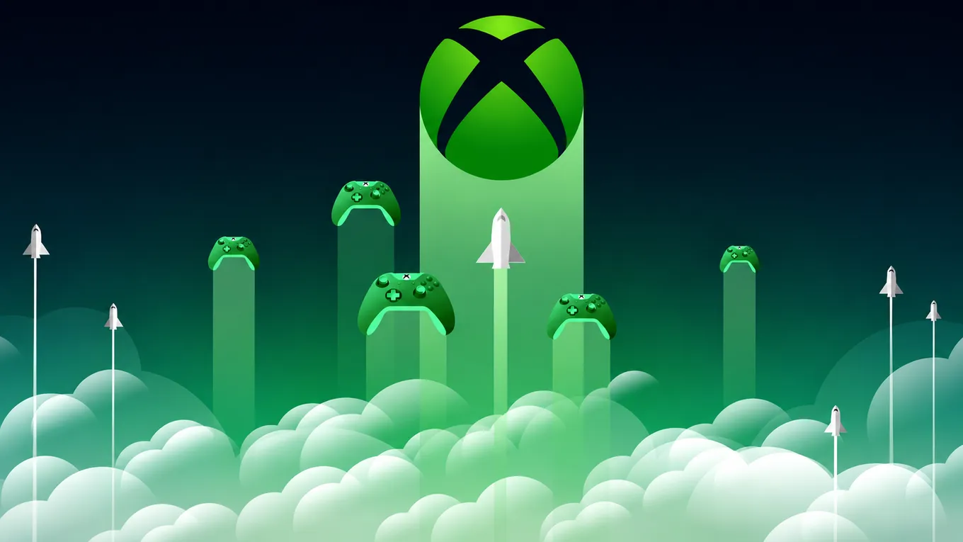 Официально: Xbox сократит 3200 сотрудников и расстанется с четырьмя студиями