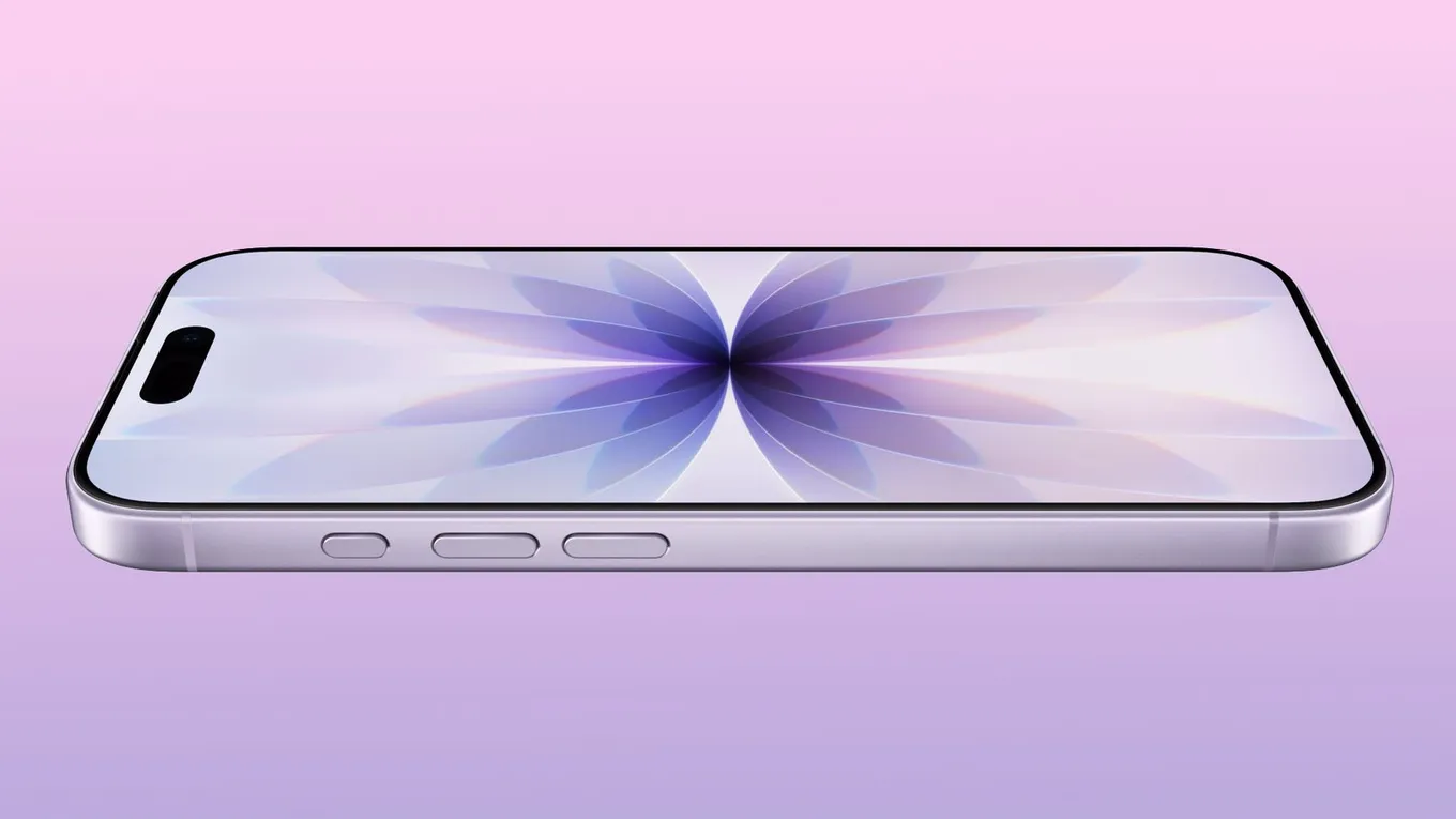 Одним из главных пунктов в утечках об iPhone 18 Pro стал дисплей
