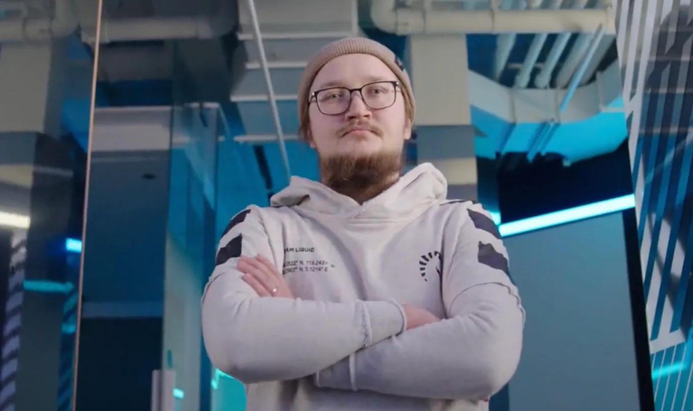 MATUMBAMAN
