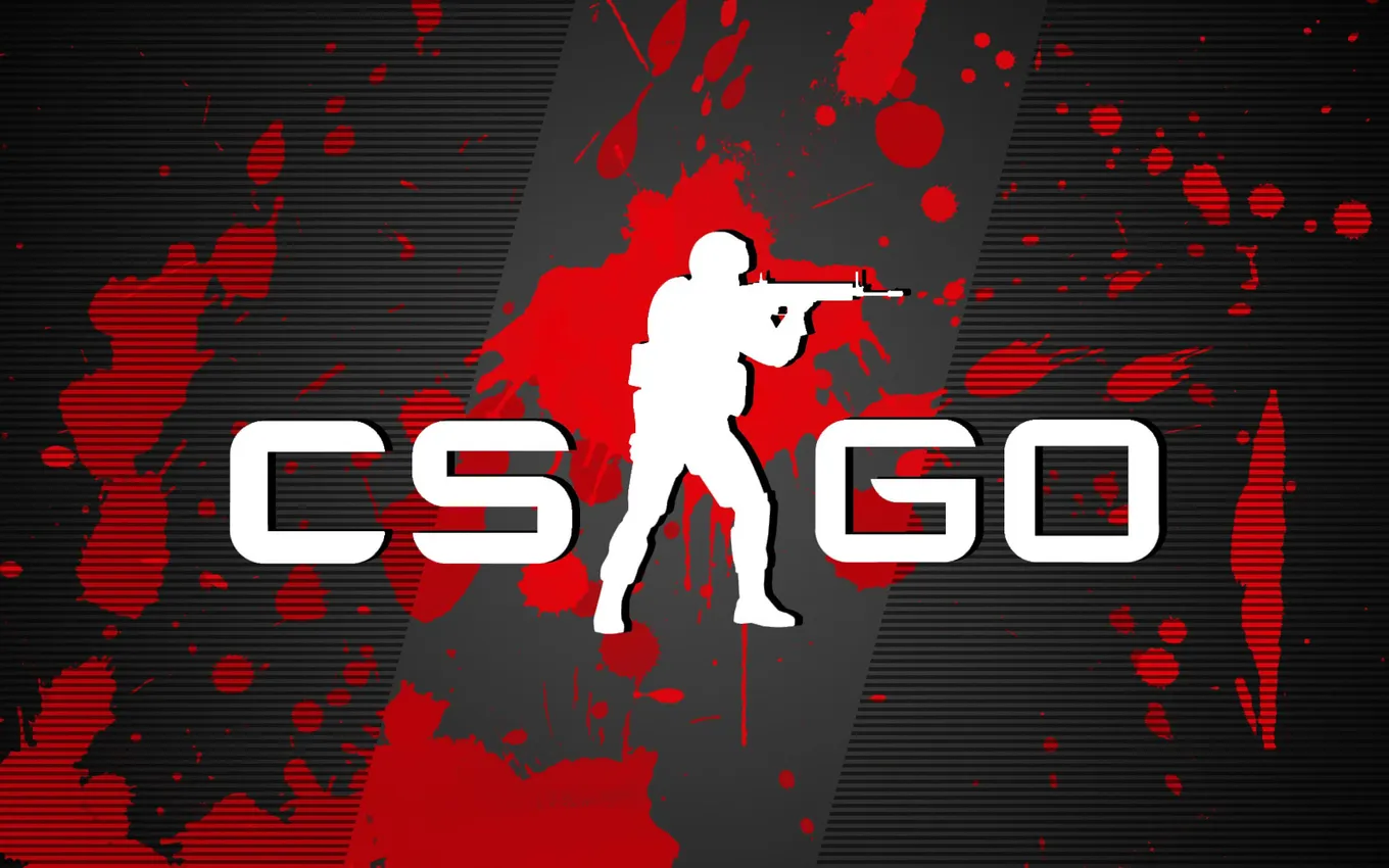 ENCE — FaZe Clan: очередная победа для FaZe