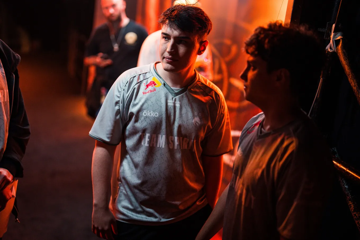 Прогноз на матч Team Spirit – Team Liquid: «драконы» продолжат свой путь к финалу