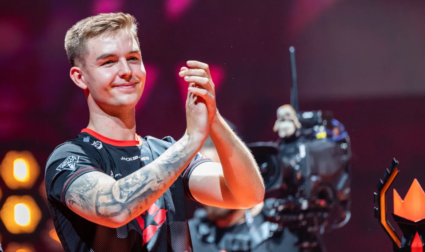 dev1ce