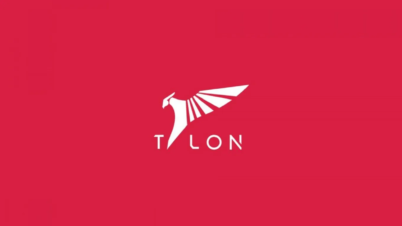 Talon Esports