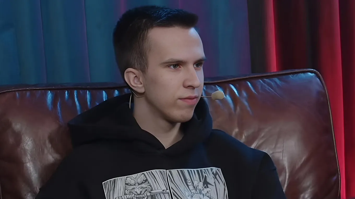 Андрей Dukalis Куропаткин