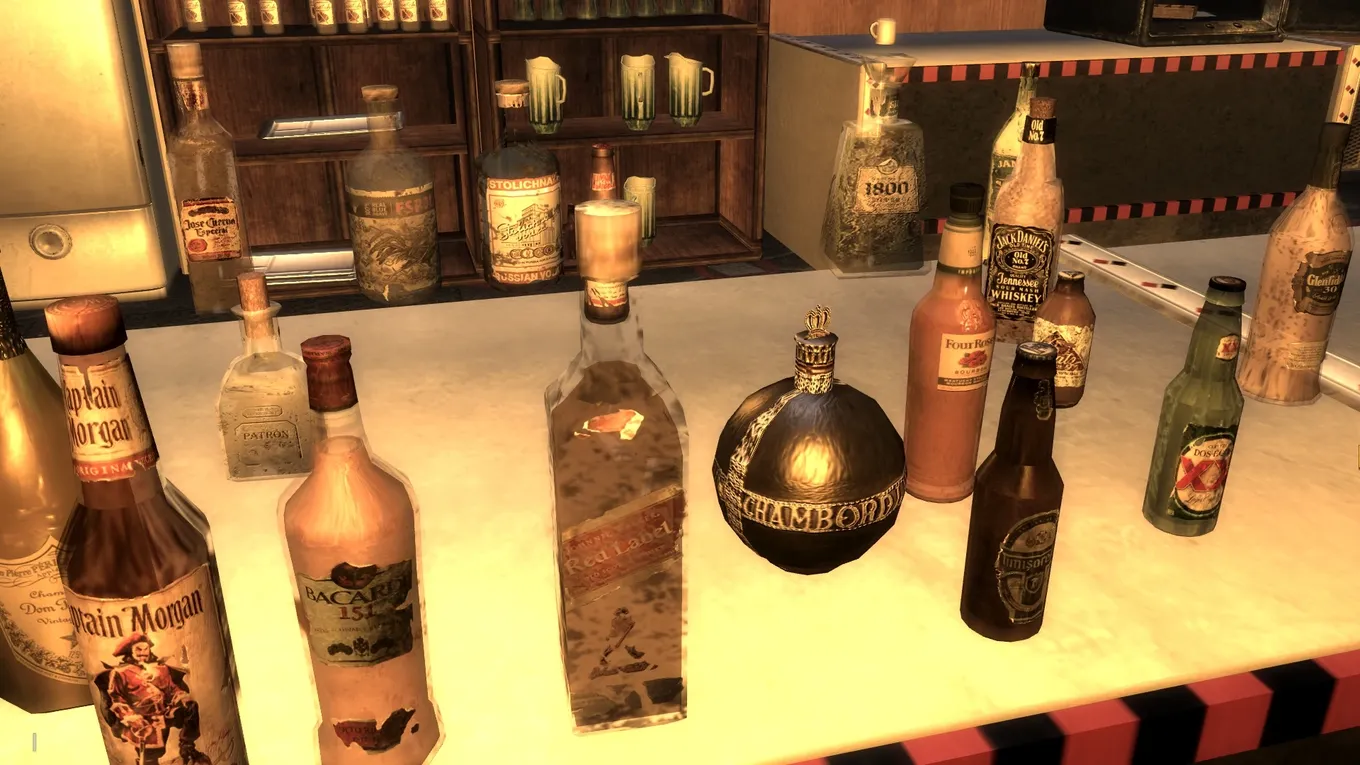 Fallout 4