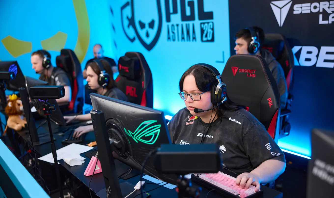 Прогноз на матч The MongolZ – Team Spirit: покажут ли «драконы» такую же уверенную игру уже против монгольского коллектива?