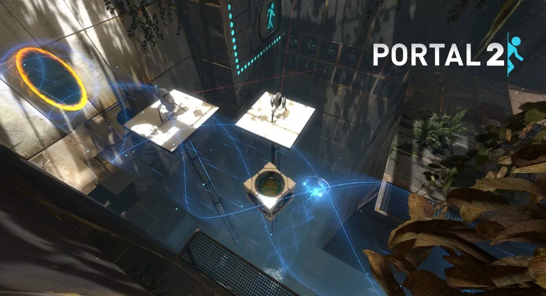 portal-2