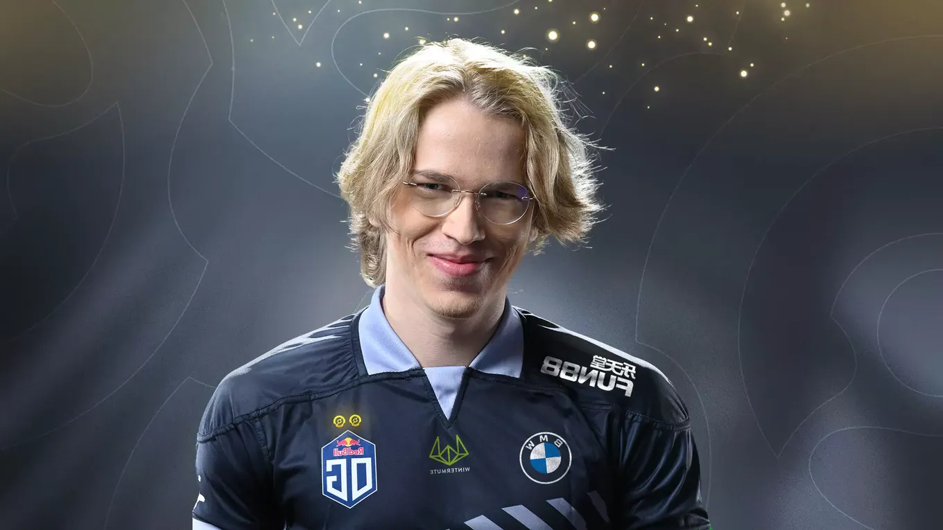 Topson