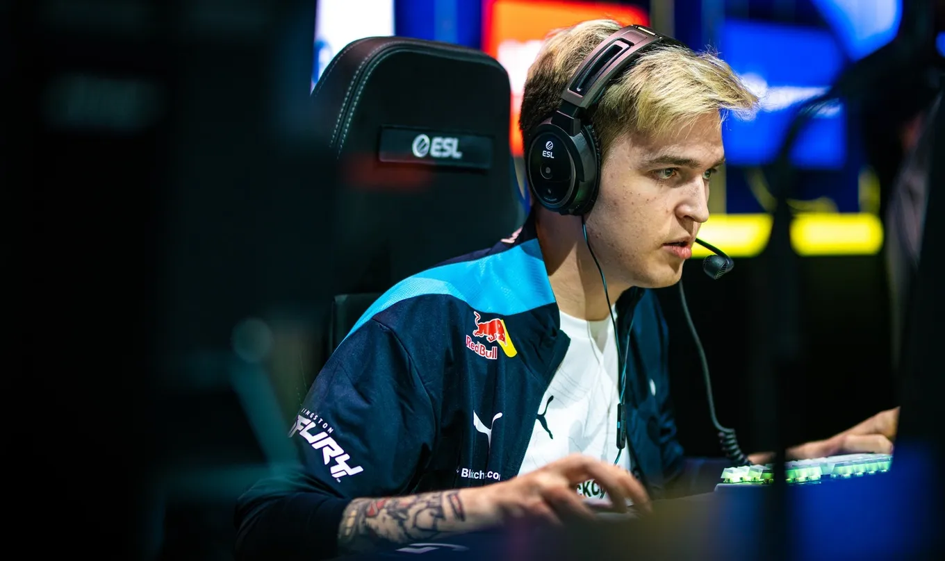 Владислав nafany Горшков