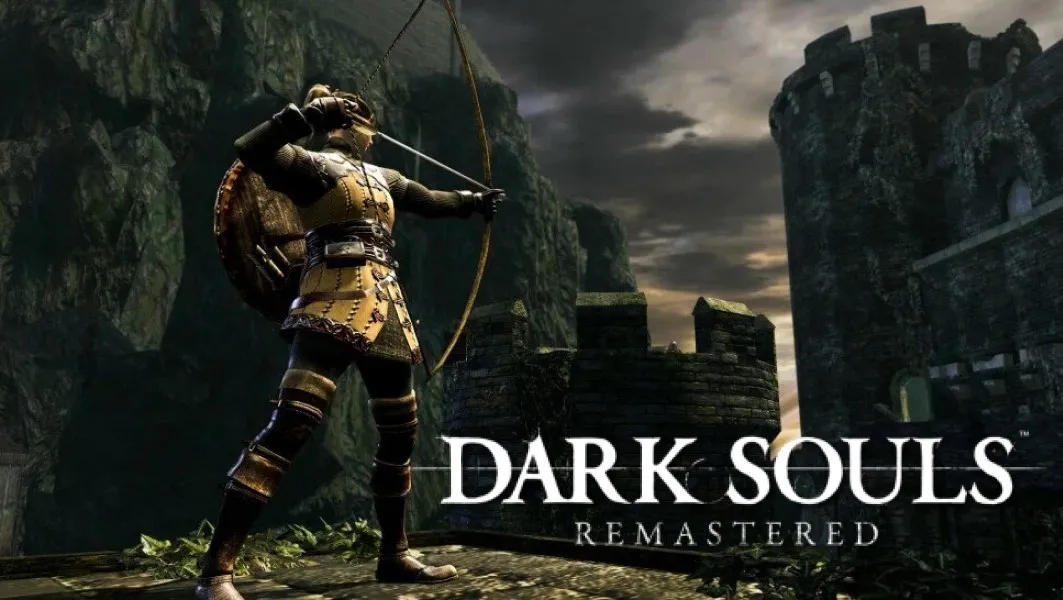 dark-souls-remastered