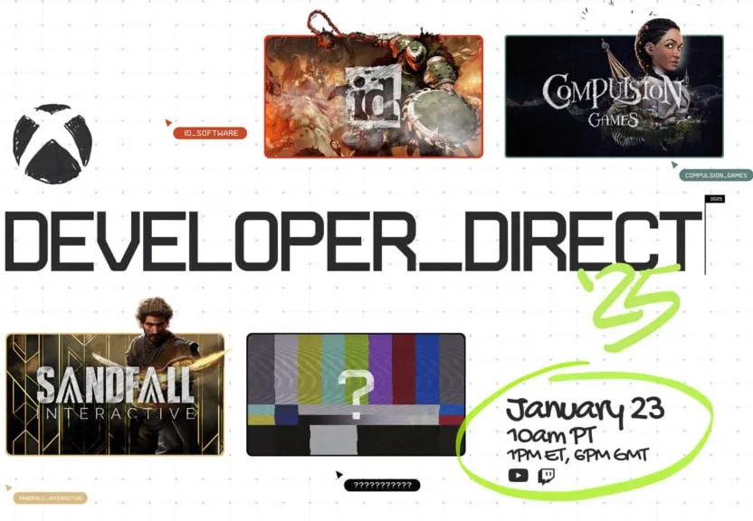 Developer_Direct