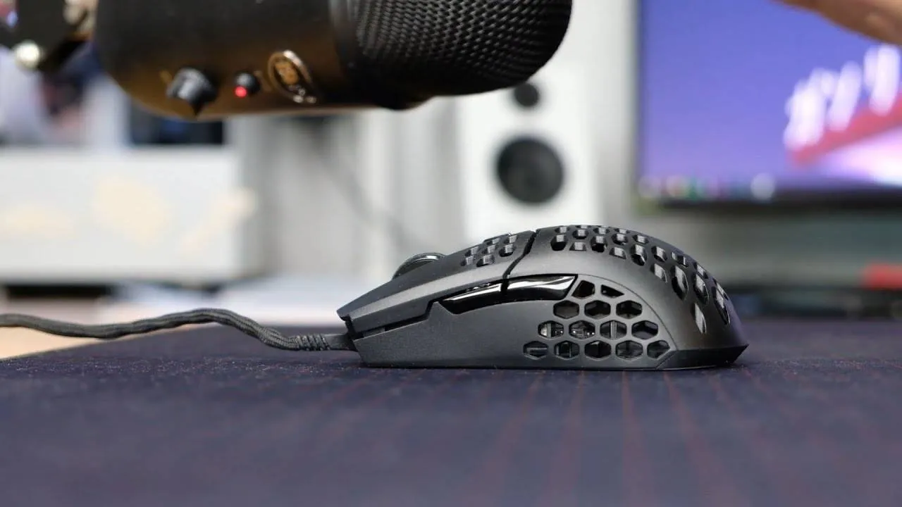 Оптимизация настроек звука и устройств USB