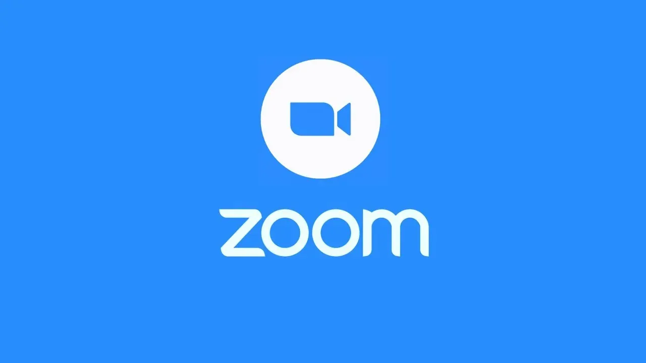 По мнению эксперта, Zoom подвергнется ограничениям вслед за Google Meet