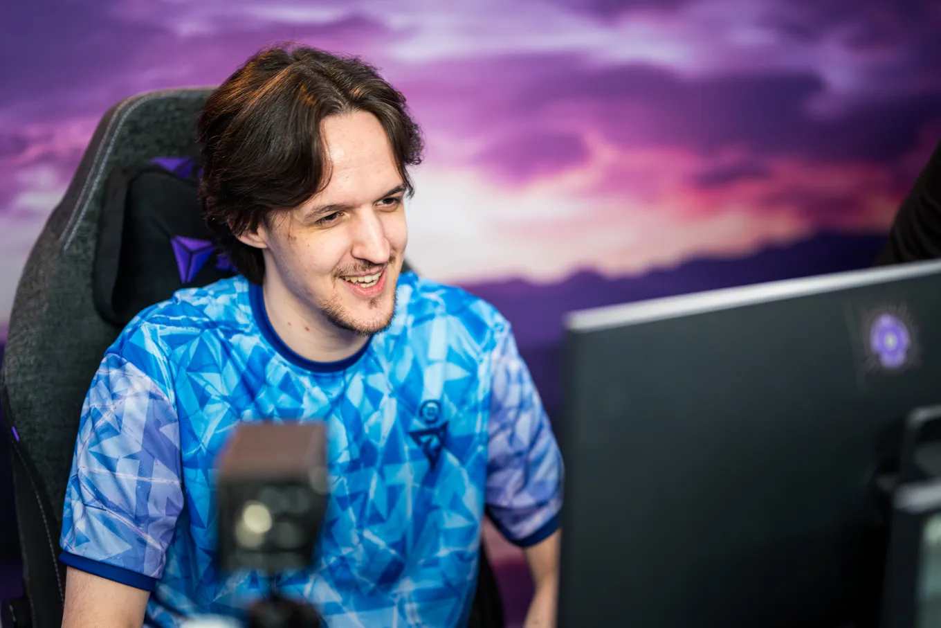 Прогноз на матч Tundra Esports – HEROIC: европейский коллектив задержится на TI