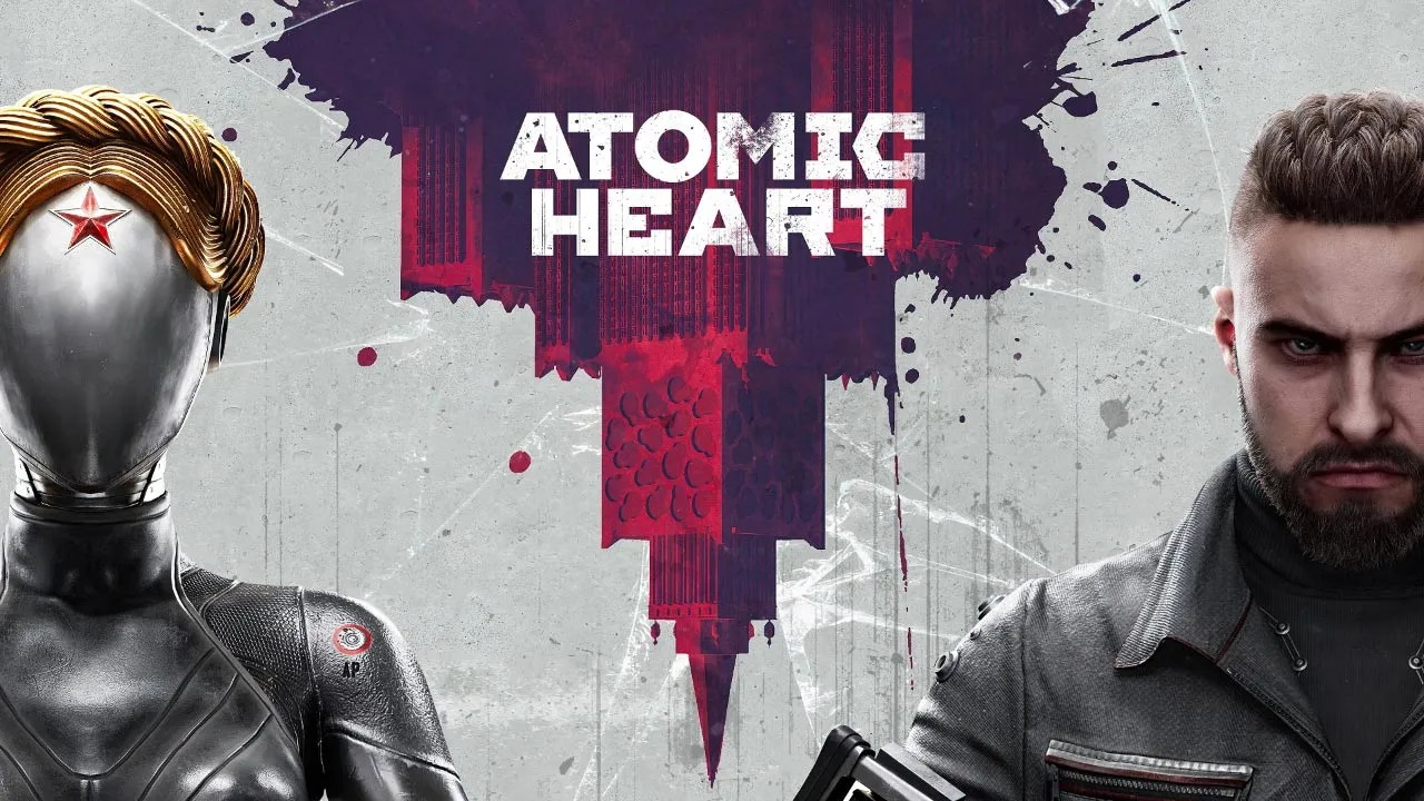 Системные требования для Atomic Heart на ПК: низкие, средние, ультра, 4К