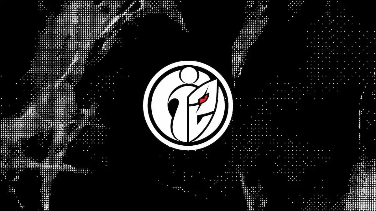 G2.IG