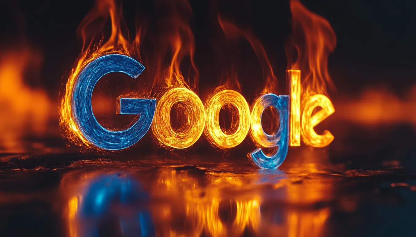 Google LLC