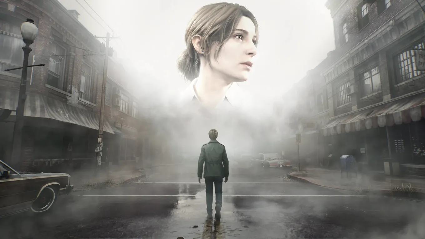 Ремейк Silent Hill 2 (2024) от Bloober Team получил оценку в 87 баллов из 100 на сайте Metacritic.