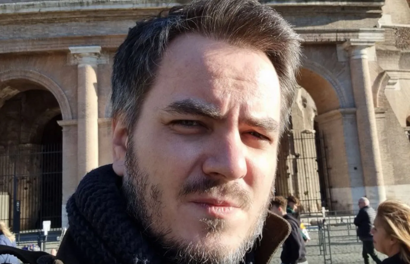 Мэддисон не понимает удивлений россиян, поскольку Twitch косвенно «ушёл из России», когда перестал платить стримерам