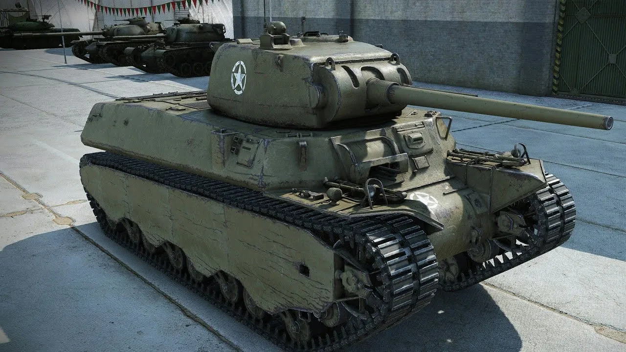 т1