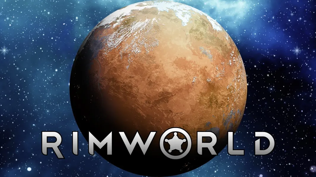 rim-world