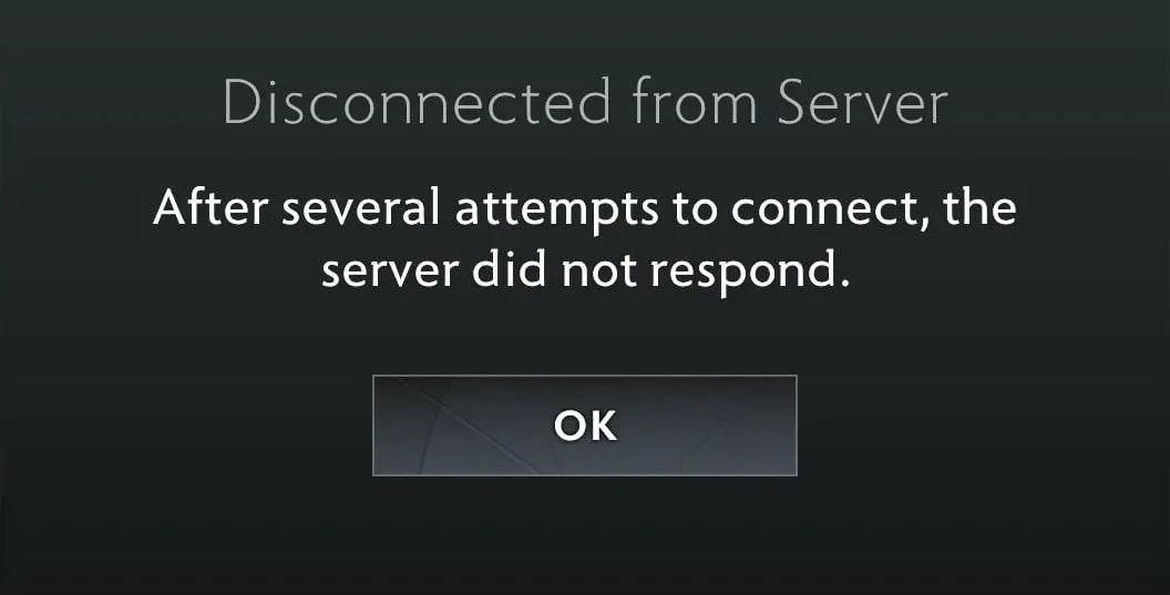 Dota 2