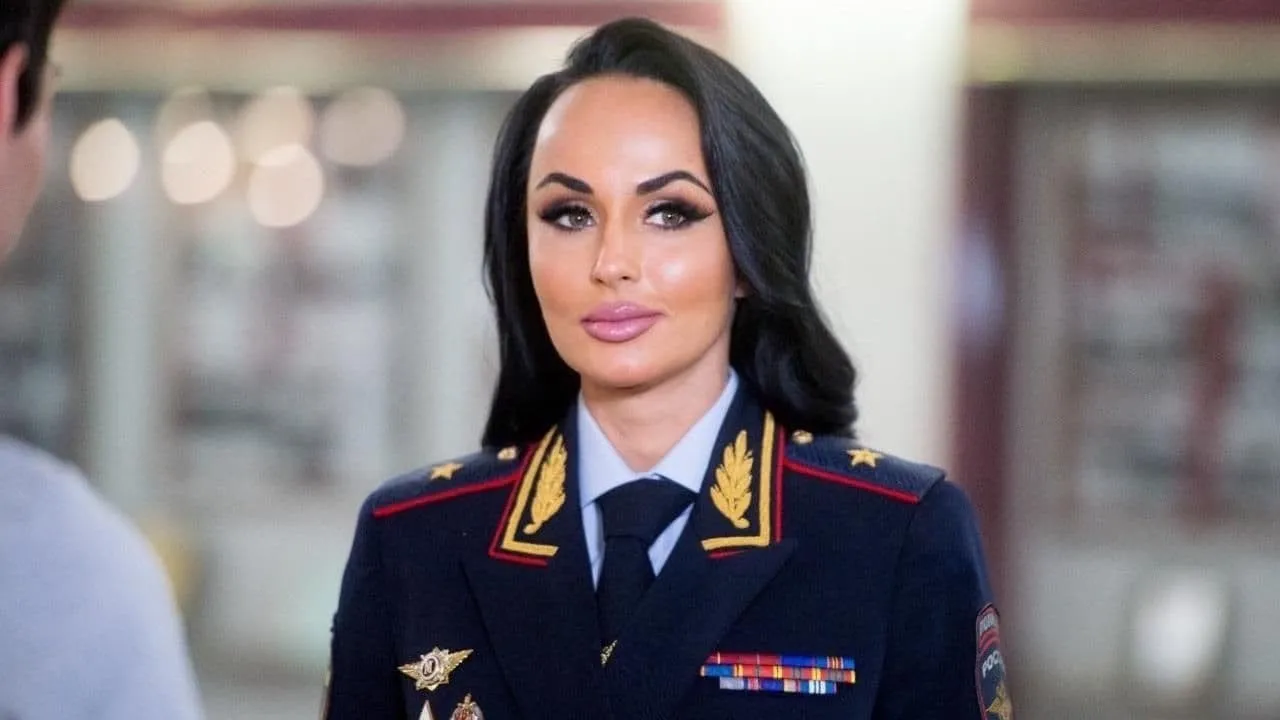 По мнению Ирины Волк, российские разработки показывают, что такое настоящая цифровая безопасность и защита граждан