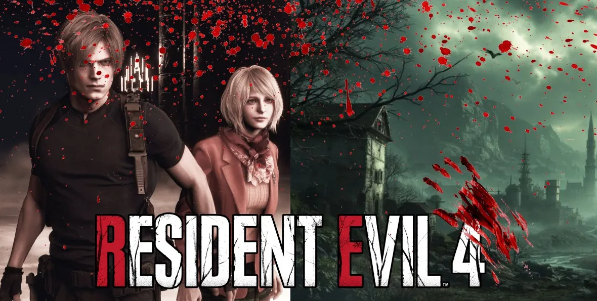 resident-evil-4-remake