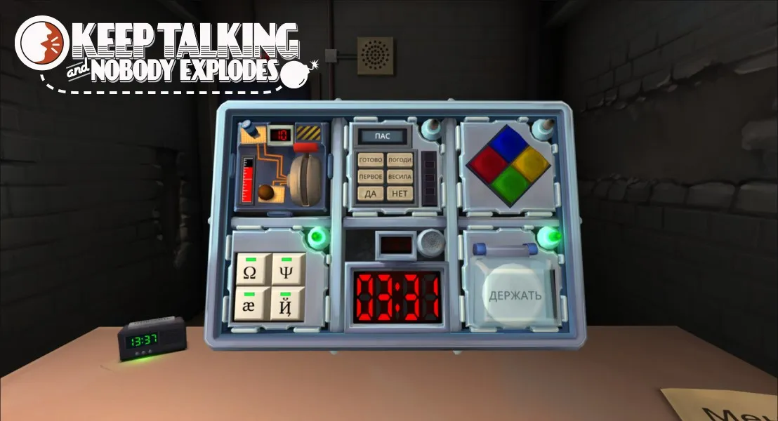 keep-talking-and-nobody-explodes