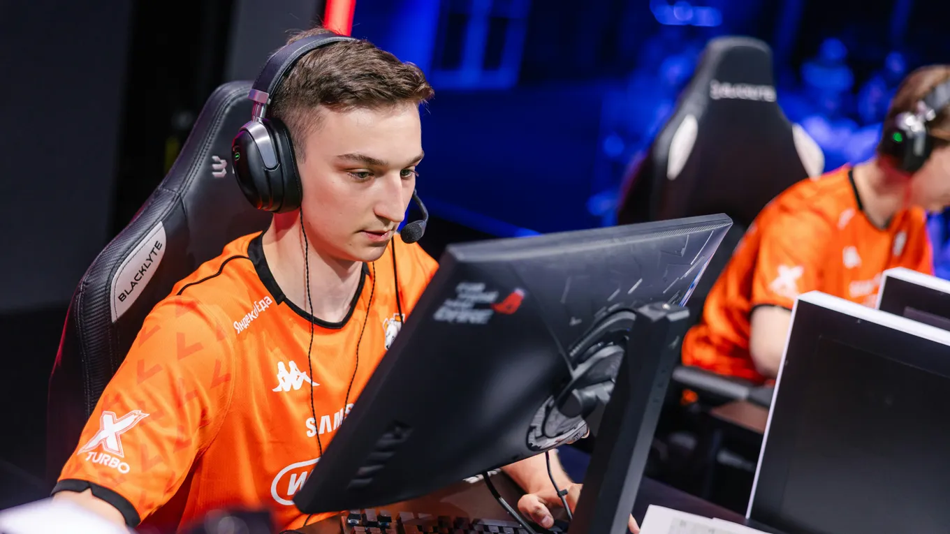 Прогноз на матч MOUZ – Virtus.pro: «медведи» продолжат тенденцию других аутсайдеров на EWC?