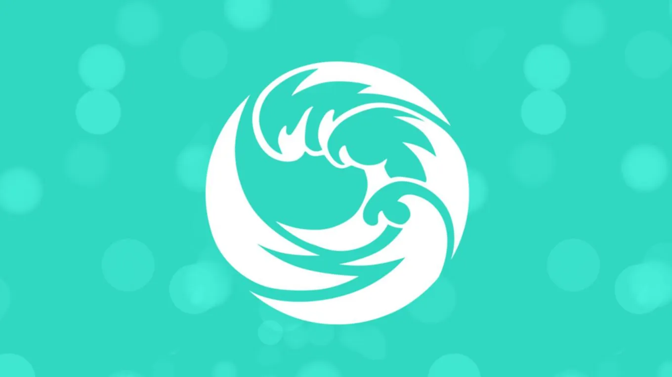 Nouns – beastcoast: южноамериканцы являются фаворитами серии