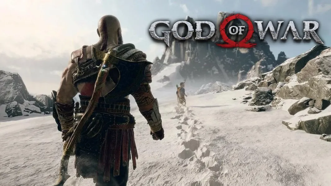 god-of-war