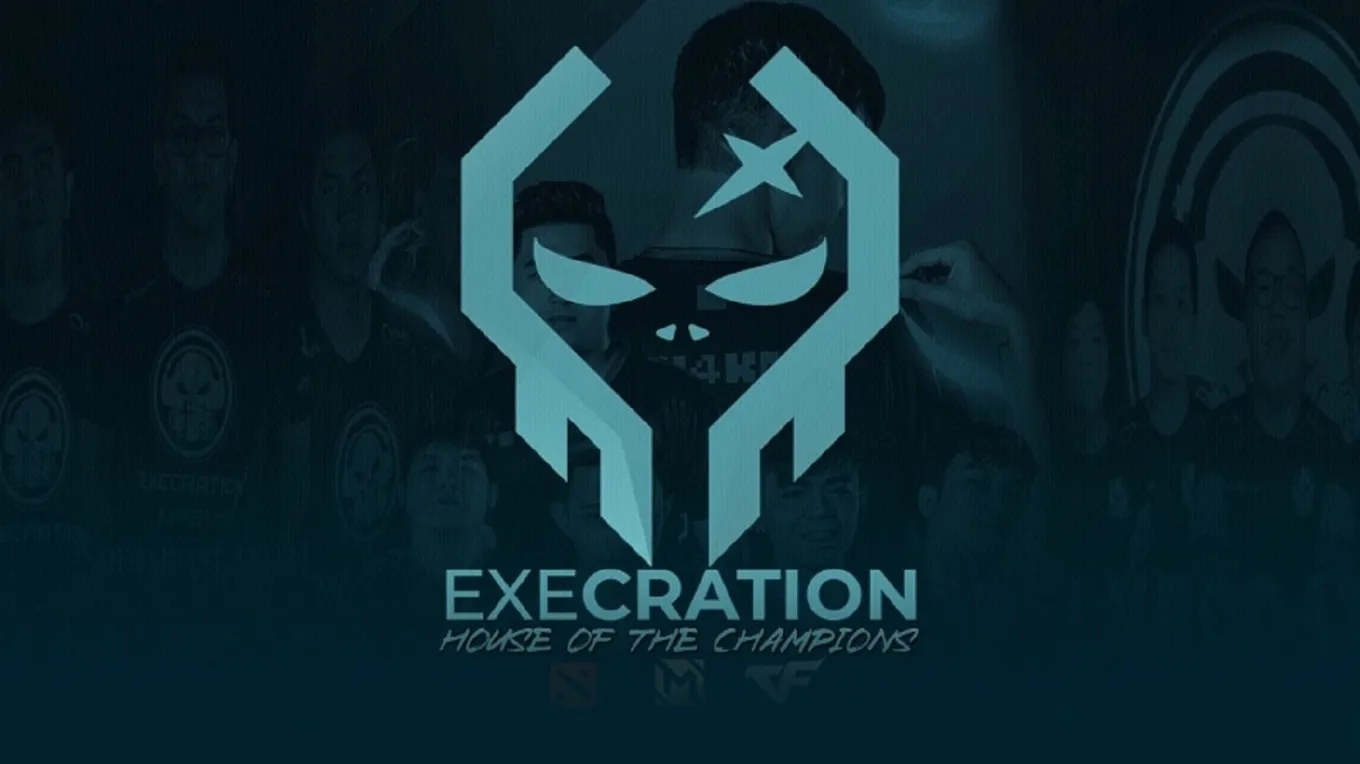 Execration