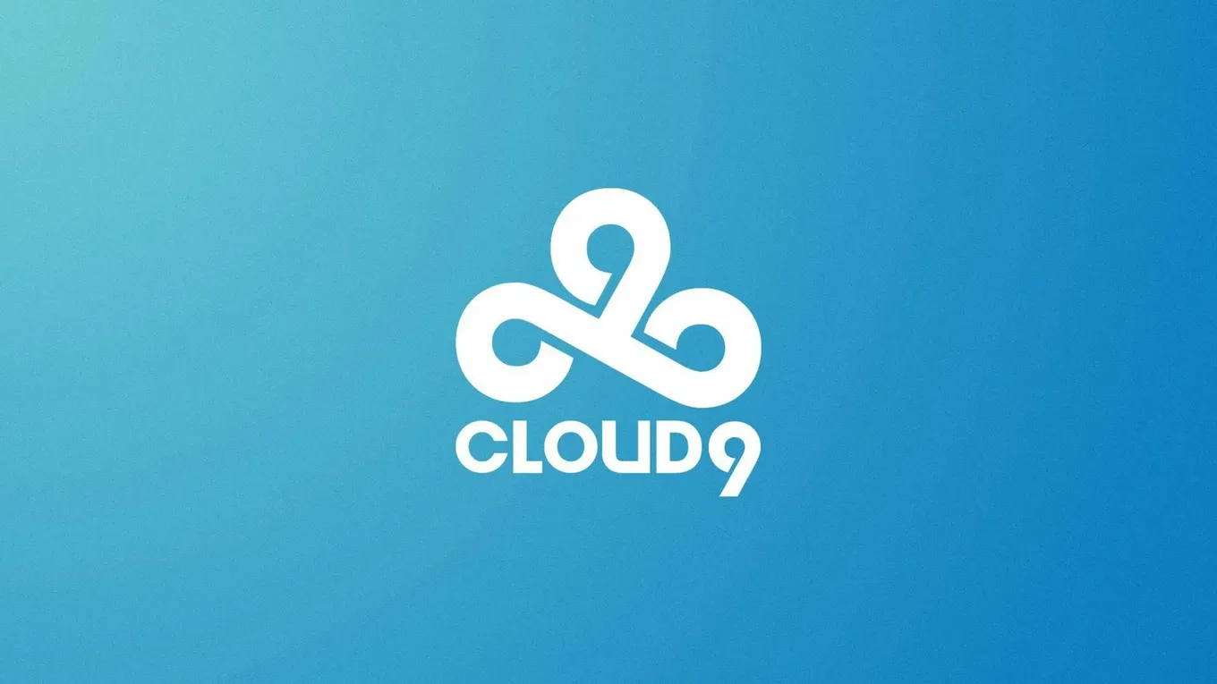 Cloud9 – Fnatic: фаворит очевиден