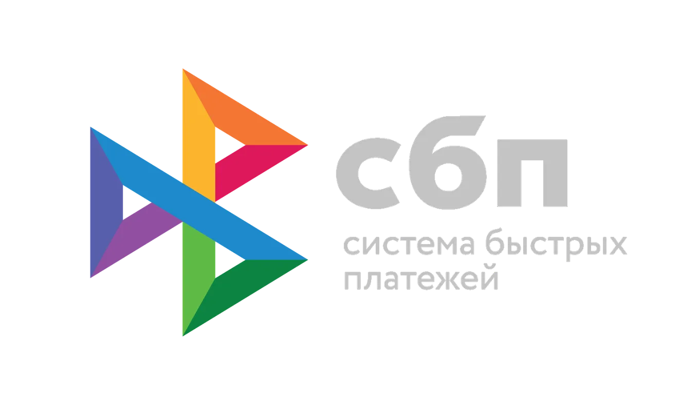 Как установить СБПэй на телефон и привязать счет