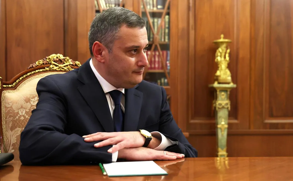 Экс-глава комитета Госдумы по информполитике Александр Хинштейн ранее заявлял, что разблокировка возможна при полном соблюдении российских законов