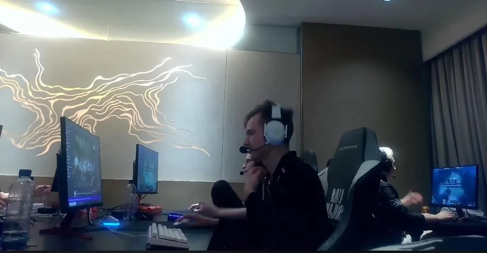 Иван Pure Москаленко