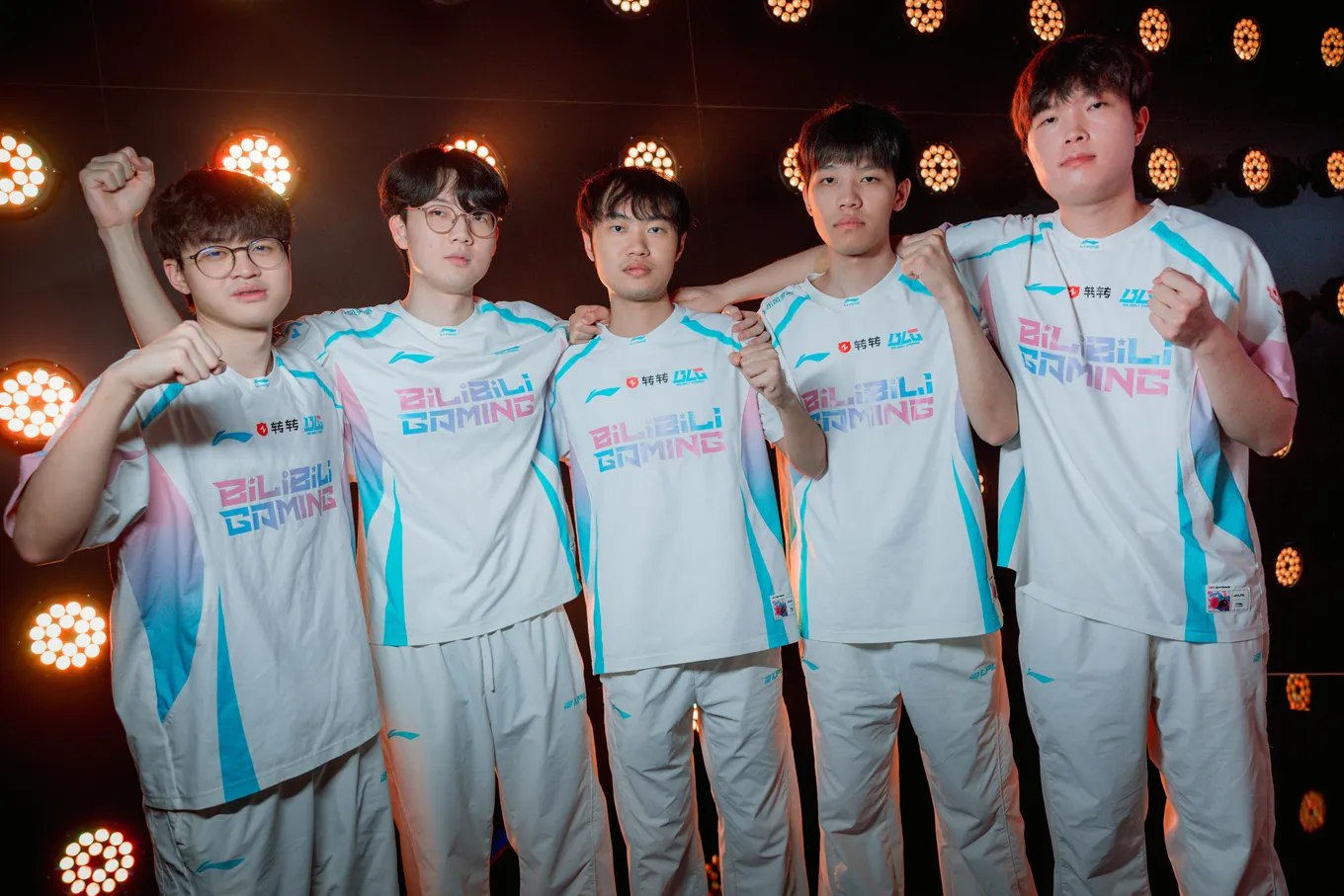 Прогноз на матч Bilibili Gaming – T1: реванш LPL против LCK на MSI