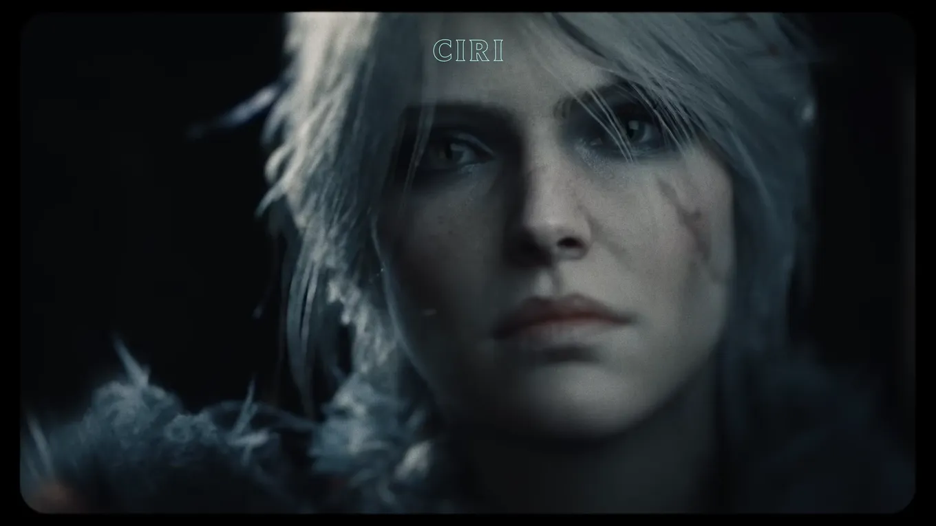 CD Projekt RED