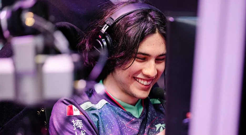 Tundra Esports – TSM: смогут ли американцы дать бой «Тундре»?