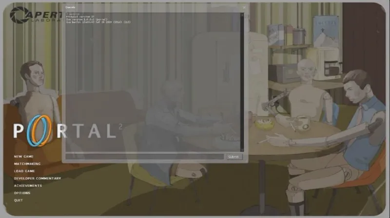 Разбор утечки 12 ТБ данных Valve – кадры сообщества