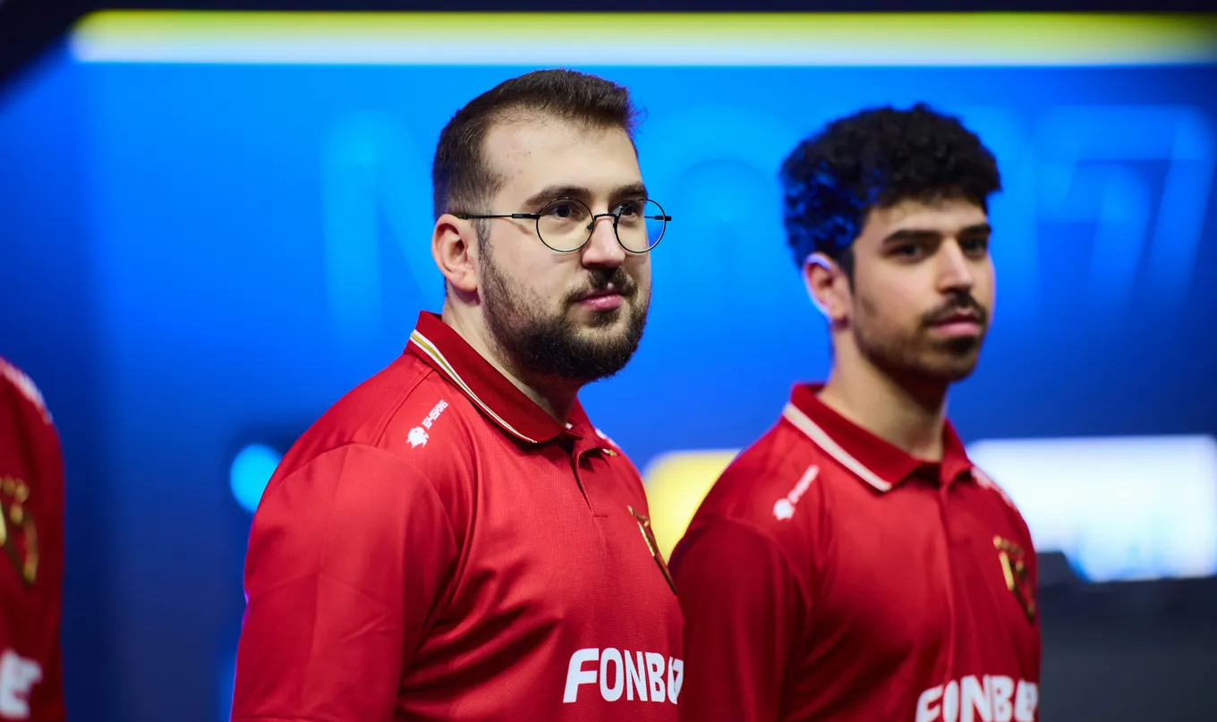 Прогноз на матч MOUZ – Gentle Mates: чем удивят «мышки» в обновленном составе?